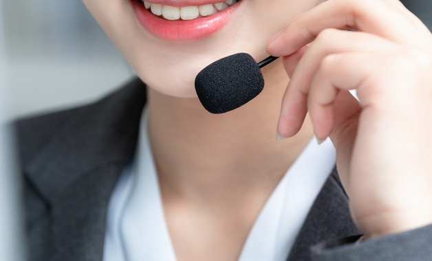 福建省晋江晋成陶瓷有限公司-生态地铺石|仿石PC砖|园林仿石砖|景观幕墙砖生产厂家简介（12批次产品）